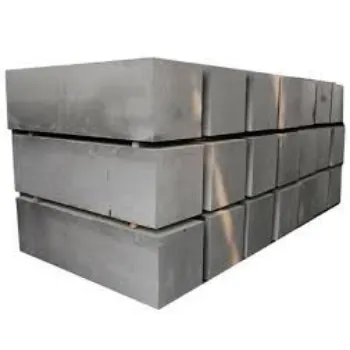Carbon Brick